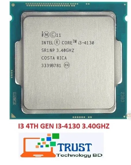 Intel%20Core%20i3%204th%20Gen%20Processor%203.40Ghz%20-%20Image%203
