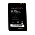 Symphony BL-46 / Symphony BL-60 / Symphony BL-80 / Symphony L21 Brand New Fresh Replacement Mobile Battery - 1800 mAh. 