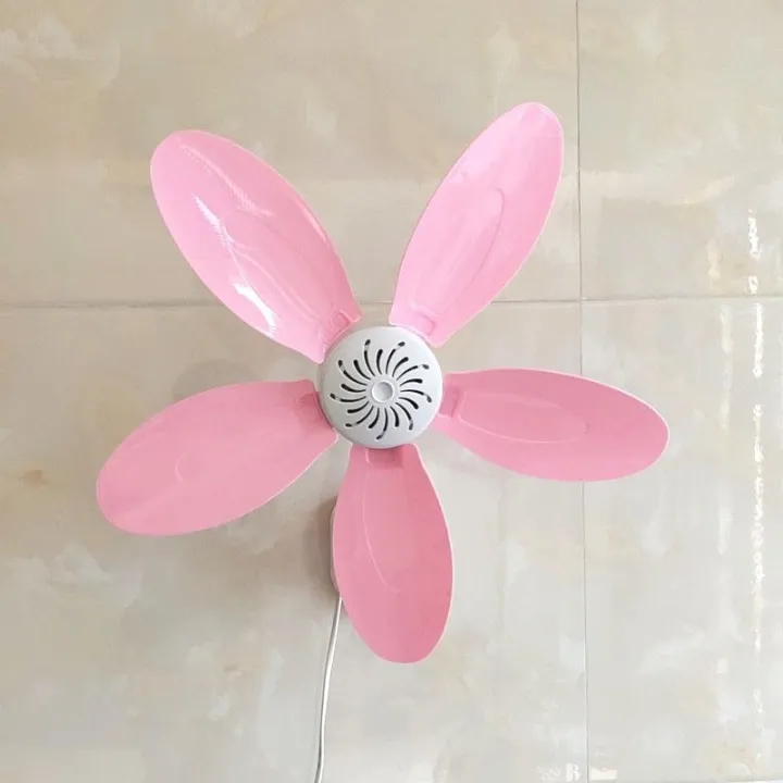 Mini%20Small%20Electric%20Fan%20Home%20Dormitory%20Kitchen%20Toilet%20Bathroom%20Punch-Free%20Stickers%20Wall%20Wall%20Mounted%20Fan%20-%20Image%204