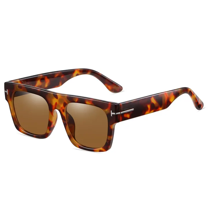 Retro%20Square%20Glasses%20Frames%20Men%20Women%20Men%20Vintage%20Transparent%20Computer%20Glasses%20Oversize%20Frame%20Eyeglasses%20New%20sunglasses%20-%20Image%207