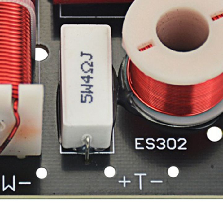 ES302%202%20Ways%20Audio%20Crossover%20Treble+Bass%20Frequency%20for%20Home%20Theater%20-%20Image%206