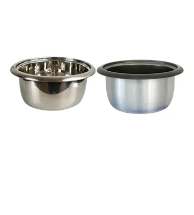 HAMKO%20Full%20Body-Rice%20Cooker%20Double%20Pot%20(Aluminium+Ss)%20Pot-2.8%20Ltr%20-%20Image%203