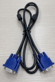 ONTEN (OTN-6301V) VGA to VGA Cable -1.5M. 