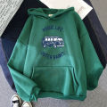 Outer Banks Sweatshirt Pogue Life OBX Hoodie Outerbanks Tv Show Pullovers North Carolina Paradise on Earth Harajuku Streetwears. 