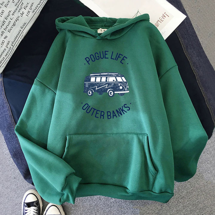 Outer%20Banks%20Sweatshirt%20Pogue%20Life%20OBX%20Hoodie%20Outerbanks%20Tv%20Show%20Pullovers%20North%20Carolina%20Paradise%20on%20Earth%20Harajuku%20Streetwears%20-%20Image%206