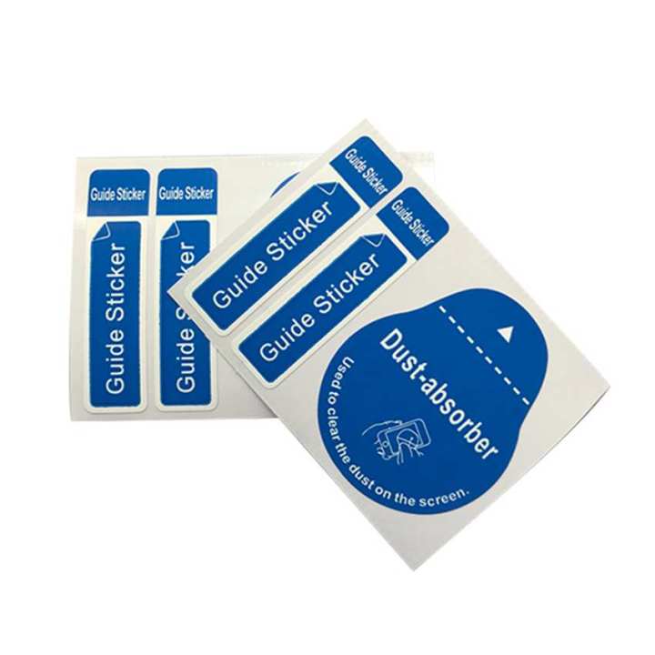 2%20in%201%20Combo%20For%20google%20pixel%204a%20Screen%20Protector+and%20Ultra%20Thin%20Back%20Poly%20-%20Image%203