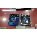 Hp 64Gb Usb 3.2 Pendrive - High-Speed Storage Solution Ensuring Swift And Reliable Data Transfers.