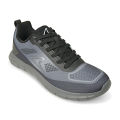 POWER ENGAGE+100 Men's Sneakers.