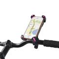 Mobile Phone Holder For Bike/Cycle. 