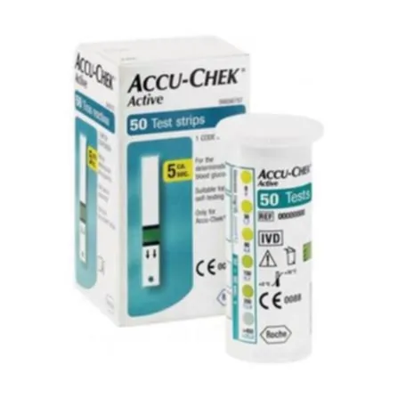Blood%20Glucose%20Test%20Strips%20(50%20Strips)%20-%20Image%206
