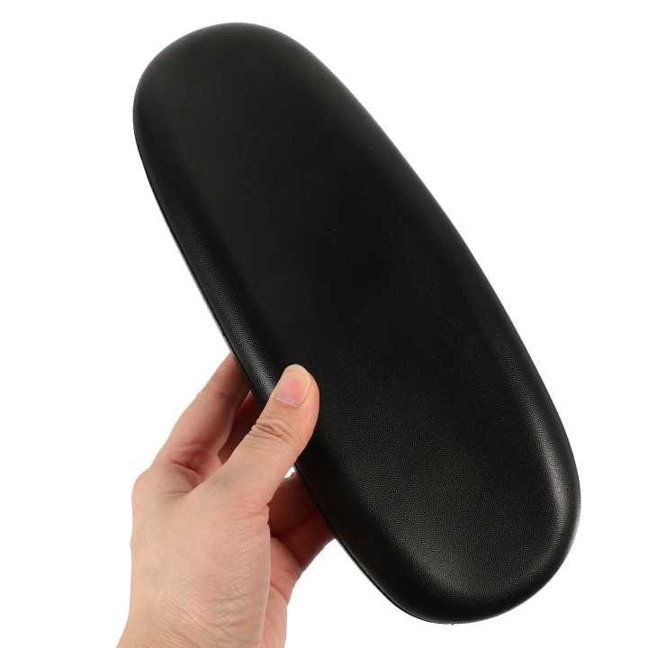 Office%20Chair%20Armrests%20Gaming%20Wheelchair%20Handle%20Replacement%20Accessories%20Human%20Body%20-%20Image%206