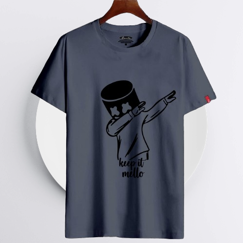 New%20Jersey%20Half%20Sleeve%20Menz%20Fashionable%20Tshirt%20-%20Image%207