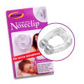 Silicone Magnetic Anti Snore Nose Clip.. 