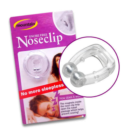 Silicone%20Magnetic%20Anti%20Snore%20Nose%20Clip.%20-%20Image%203