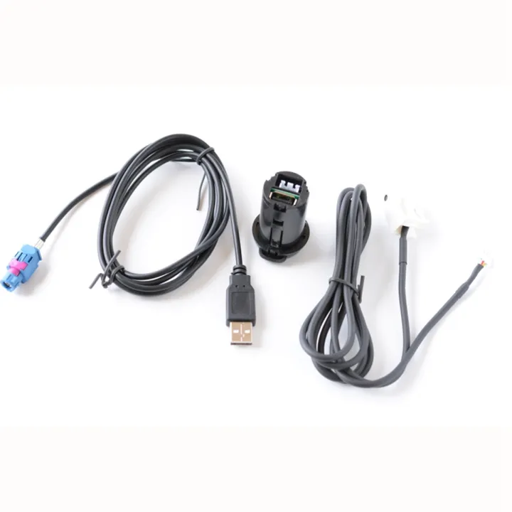 Stereo%20Audio%20Cable%20Adapter%20for%20307%20407%20408%20508%203008%20for%20C4%20for%20-%20Image%202