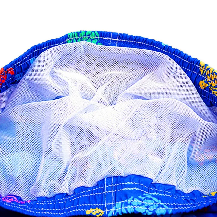 Limited%20Editions%202023%20Brand%20Turtles%20Brevilepullquin%20Swimwear%20Men%20Beach%20Board%20Shorts%20Bermuda%20Adults%20Swimsuits%20100%25%20Quick%20Dry%20-%20Image%207