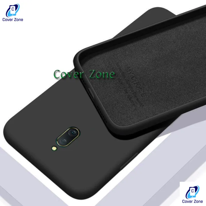 For%20Xiaomi%20Redmi%208A%20Dual%20Case%20Soft%20Sandstone%20Slim%20Matte%20Cover%20Liquid%20Silicone%20Case%20For%20Redmi%208a%20Dual%20Back%20Cover%20Case%20-%20Image%204
