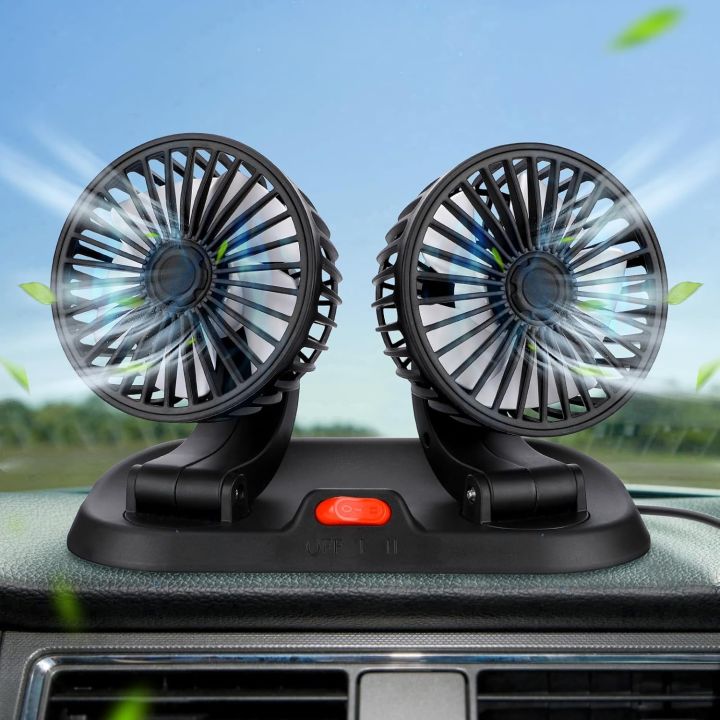 Car%20Fan,%2012V%20360%20Degree%20Adjustable%20Small%20Size%202%20Speed%20Cooling%20all%20Vehicle%20Fan%20-%20Image%205