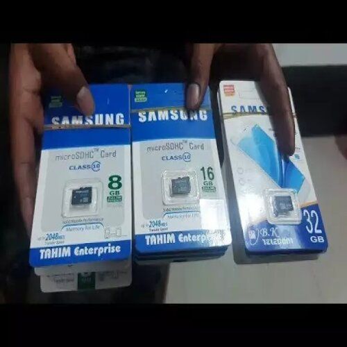 Samsung%20EVO%20Plus%2016GB%20Class%2010%20MicroSDHC%20Memory%20Card%20-%20Image%203