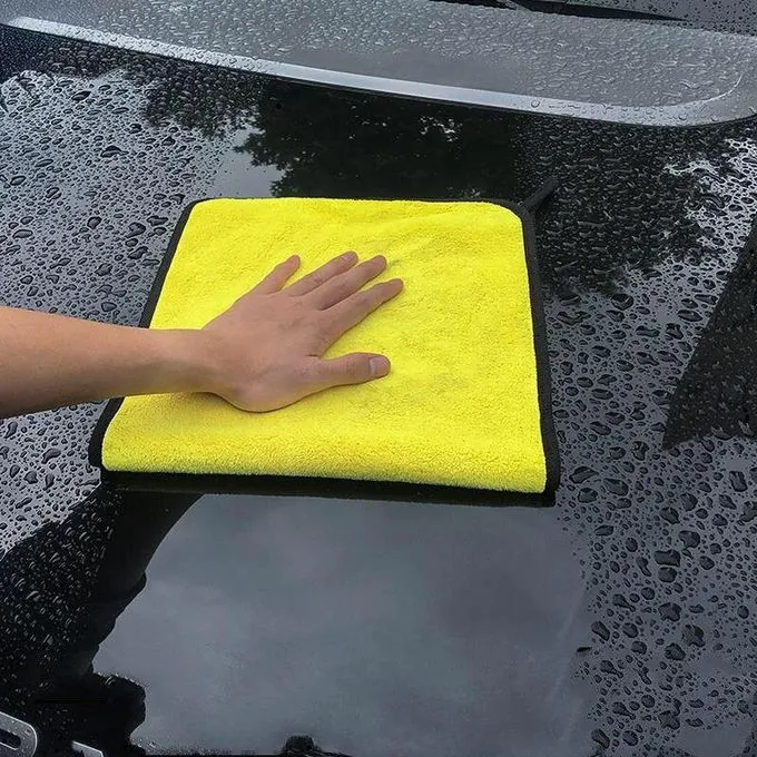 Micro%20Fiber%20Bike/Car%20Cleaning%20Towel%20Double%20Layer%20Medium%20Size%20-%2030x30cm%20-%20Image%206