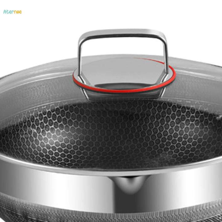 Soup%20Pot%20with%20Lid%20Non%20to%20Clean%20Double%20Handle%20Practical%20Cooking%20Pot%20Frying%20Pan%20for%2030cm%20-%20Image%206