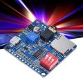 DY-SV5W Voice Playback Module for MP3 Music Player Voice Amplifier. 
