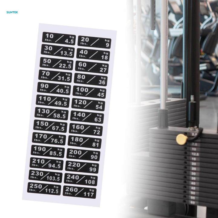 Weight%20Stack%20Labels%20Weight%20Number%20Stickers%20for%20Strength%20Training%20Indoor%20Gym%20Resistance%20Trainers%20-%20Image%207