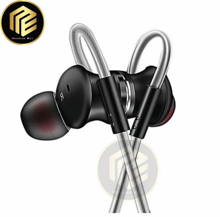 Qkz%20Dm10%20Zinc%20Alloy%20High-Quality%20Hifi%20In-Ear%20Metal%20Earphone%20-%20Headphone%20-%20Ear%20Phone%20-%20Image%205