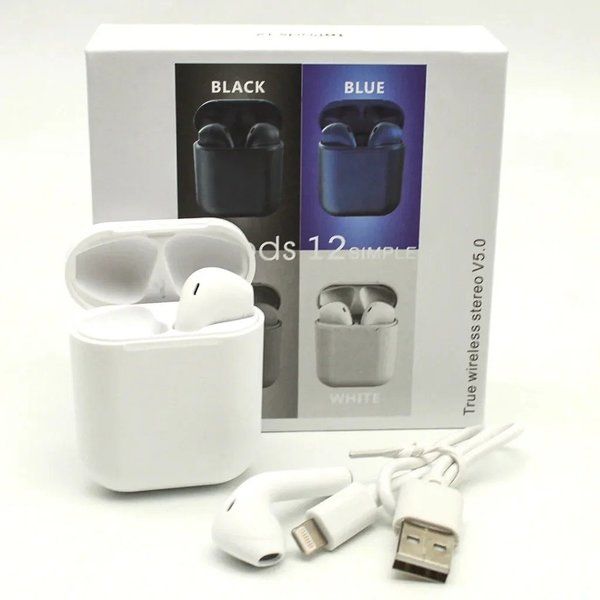 inpods%2012%20tws%20Wireless%20Pop-ups%20Bluetooth%205.0%20headphone%20earphones%20headsets%20super%20bass%20sound%20earbuds%20for%20iOS%20Android%20-%20Image%204
