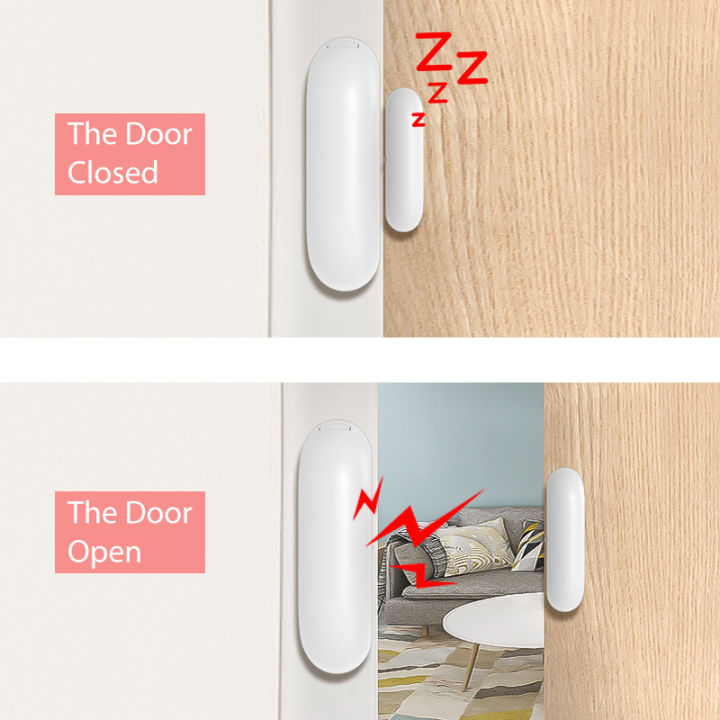 Zwave%20Plus%20Door%20Window%20Sensor%20Contact%20Sensor%20EU%20868.4MHZ%20Instant%20Alert%20Magnet%20Lock%20Door%20Window%20Security%20Sensor%20Compatible%20with%20300%20series%20and%20500%20series%20-%20Image%204
