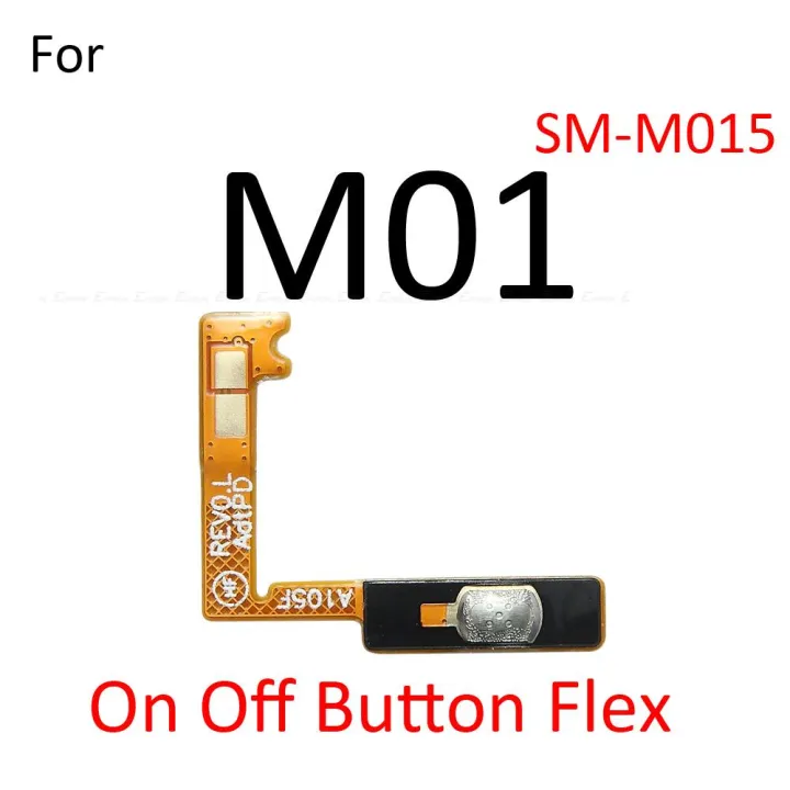%E3%80%90High-quality%E3%80%91%20Switch%20Power%20ON%20OFF%20Button%20Flex%20Cable%20Parts%20Ribbon%20For%20Galaxy%20M01%20M11%20M21%20M31%20M51%20Mute%20Silence%20Volume%20Key%20Part%20-%20Image%207
