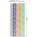 8pcs Dotting Rods Ball Stylus Pens Mandala Painting Dotting Tool DIY Nail Craft cnx. 
