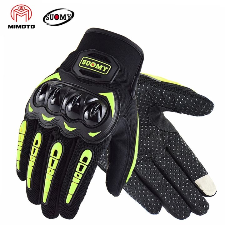 SUOMY%20Summer%20Motorcycle%20Gloves%20Breathable%20Touch%20Function%20Motocross%20Gloves%20Full%20Finger%20Moto%20Guantes%20Racing%20Gloves%20S-XXL%20Sarcasmsm%20-%20Image%207