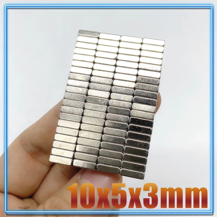 High-Quality%20Mini%20Rare%20Earth%20Neodymium%20Block%20Magnet%2010x5x3mm%20for%20DIY%20and%20Office%20Use%20-%20Image%203