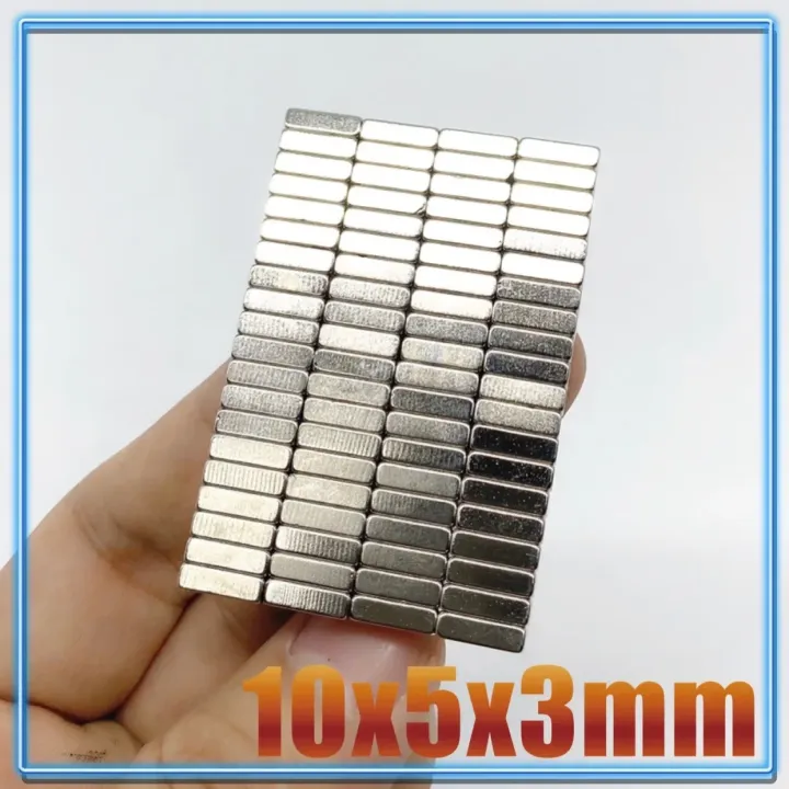 High-Quality%20Mini%20Rare%20Earth%20Neodymium%20Block%20Magnet%2010x5x3mm%20for%20DIY%20and%20Office%20Use%20-%20Image%203
