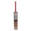 Cricket Bat - Multi Color. 