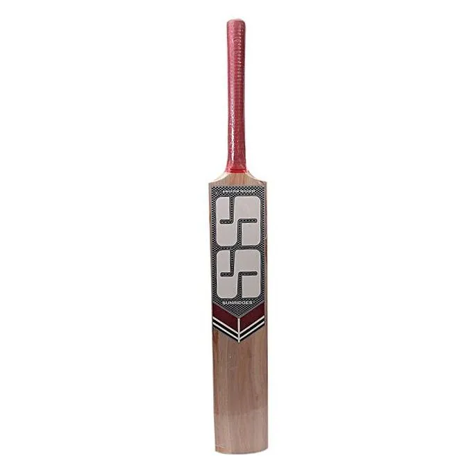 Cricket%20Bat%20-%20Multi%20Color%20-%20Image%203