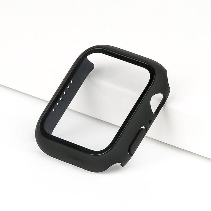 For%20Apple%20Watch%2044mm%20Case%20+%20Tempered%20Glass%20for%20watch%20series%204/5/6%20,%20Screen%20Protector%20Coverage%20Bumper%20Case%20for%20Apple%20Watch%20Series%204,5,6%2044mm%20-%20Image%208