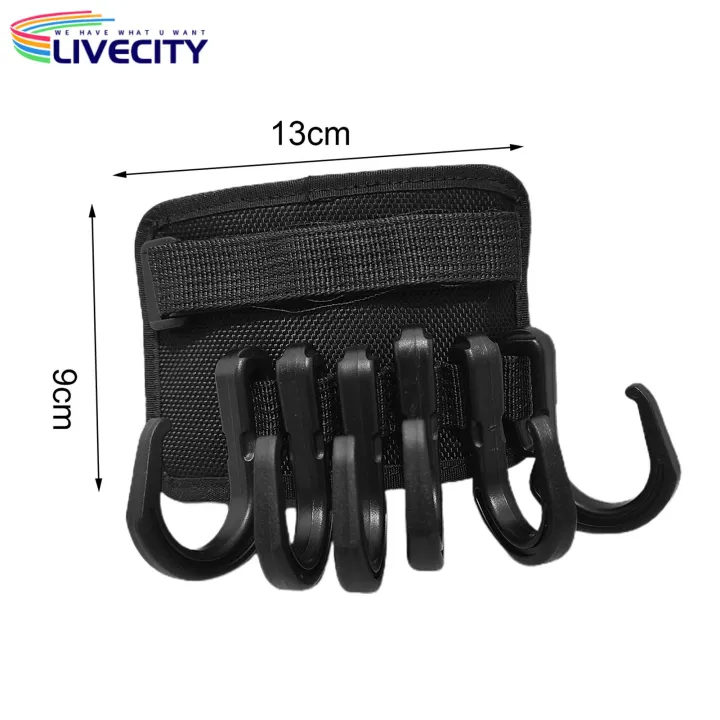 Umbrella%20Towel%20Hook%20Beach%20Umbrella%20Hanging%20Hook%20with%206%20Hooks%20Perfect%20for%20Towels%20Sunglasses%20Hats%20More%20Great%20for%20Camping%20Sunshade%20Use%20Strong%20Load%20Bearing%20Capacity%20Anti-slip%20Design%20Convenient%20for%20Outdoor%20-%20Image%203