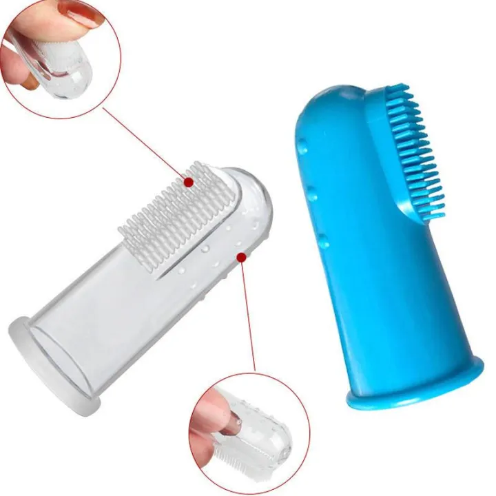 Pet%20Finger%20Toothbrush%20Super%20Soft%20Silicone%20Cat%20Dog%20Teeth%20Cleaning%20Finger%20Toothbrush%20-%20Image%206
