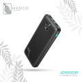 JOYROOM JR-PBF15 22.5W Super Speed LED Fast Charging 10000mAh Power Bank. 