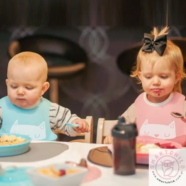 Baby%20Dining%20Bib%20Full%20Silicone-1pcs%20Baby%20Dining%20Bib%20Full%20Silicone%20-%20Image%209