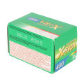 36 Sheets 35mm Color Print Film Camera Color Negative Film for 135 Cameras.