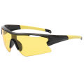 8310 New Cycling Sunglasses Women's Outdoor Sports Glasses UV Protection Men's European and American Sunglasses Wholesale.