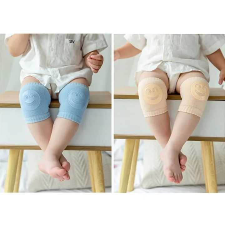 Baby%20Knee%20Pads%20for%20Safety%20Kids%20Dot%20Cute%20Crawling%20Elbow%20Knee%20pad%20Cushion%20Toddlers%20Baby%20Girls%20Boys%20Knee%20Pads%20Protector%20Safety%20Mesh%20Infant%20Leg%20Warmer%20-%20Image%202