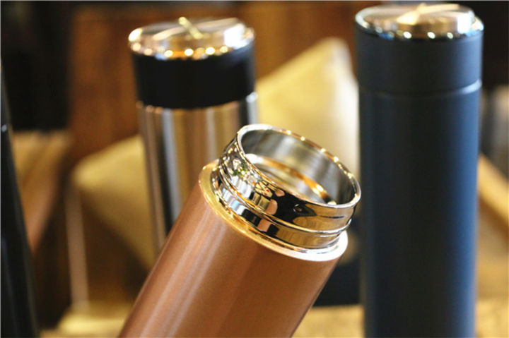 Double%20Layer%20Thermos%20Water%20Bottle%20500ml%20without%20led%20temperature%20High%20Quality%20Stainless%20Steel%20Vacuum%20Flask%20Thermal%20Cup%20Coffee%20Travel%20Business%20Mug%20-%20Water%20Bottle%20-%20Image%207