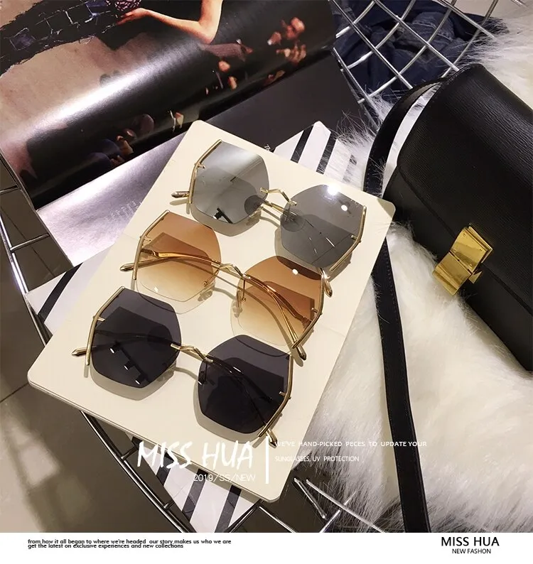 Luxury sunglasses 2019 online