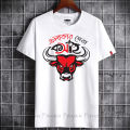Ek diner kosai T-Shirt For Man| Half Sleeve T Shirt For men and Womens.