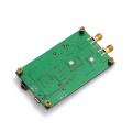 KOGEEK Spectrum Analyzer USB LTDZ 35-4400M Spectrum Signal Source with Tracking Source Module RF Frequency Domain Analysis Tool.