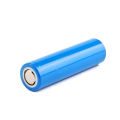 3.7 V battery for Vintage T9 Trimmer - 1 pcs Multi colour.